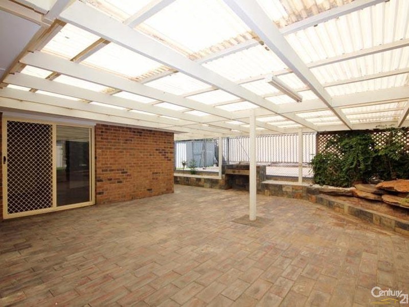 252 Pimpala Road, Woodcroft SA 5162