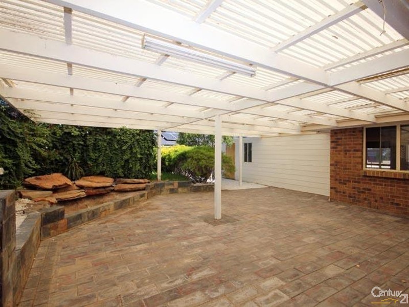 252 Pimpala Road, Woodcroft SA 5162