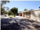 252 Pimpala Road, Woodcroft SA 5162