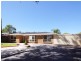 252 Pimpala Road, Woodcroft SA 5162