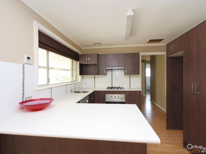 10 Bower Court, Morphett Vale SA 5162