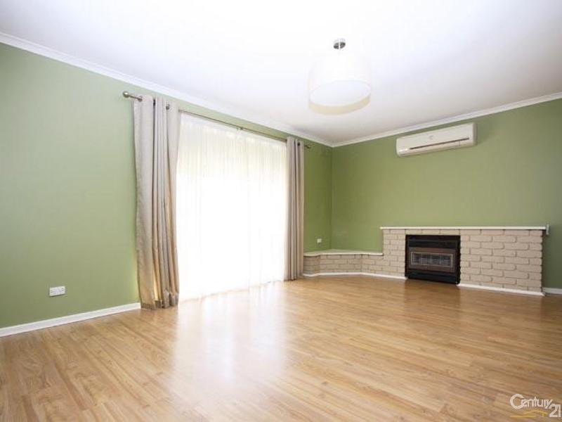 10 Bower Court, Morphett Vale SA 5162