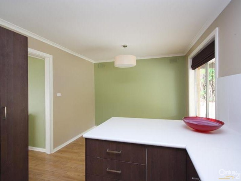 10 Bower Court, Morphett Vale SA 5162