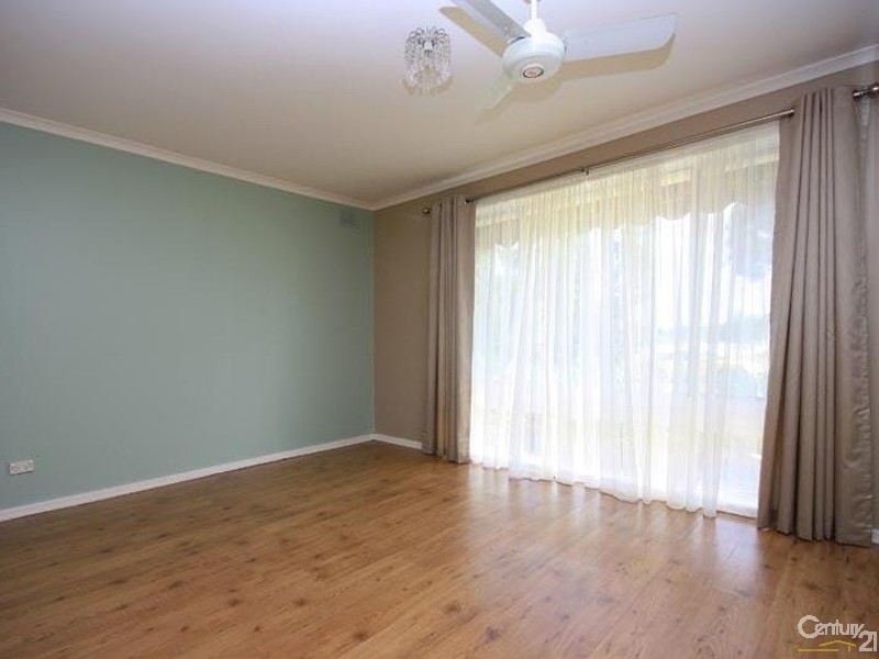 10 Bower Court, Morphett Vale SA 5162