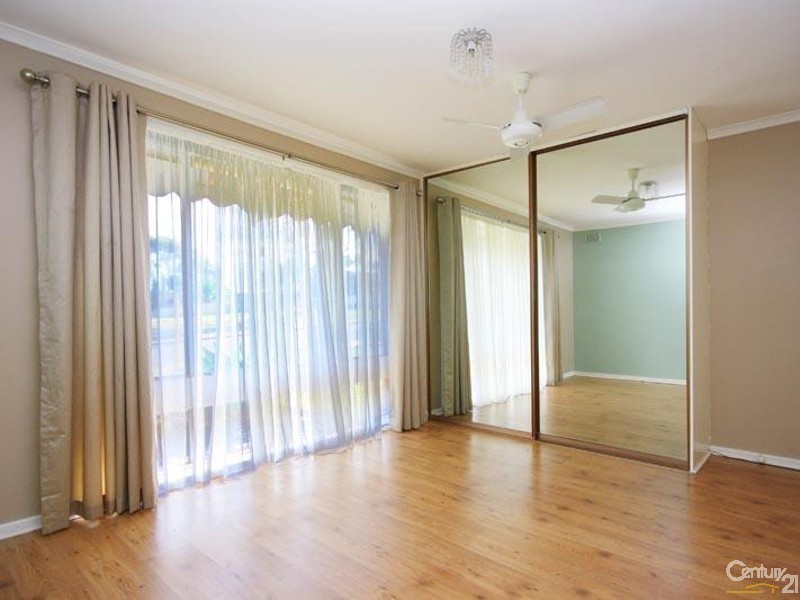 10 Bower Court, Morphett Vale SA 5162