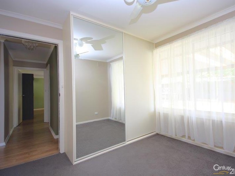 10 Bower Court, Morphett Vale SA 5162