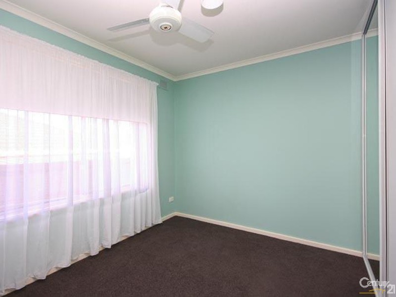 10 Bower Court, Morphett Vale SA 5162