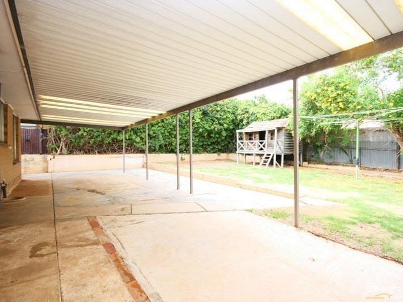 10 Bower Court, Morphett Vale SA 5162