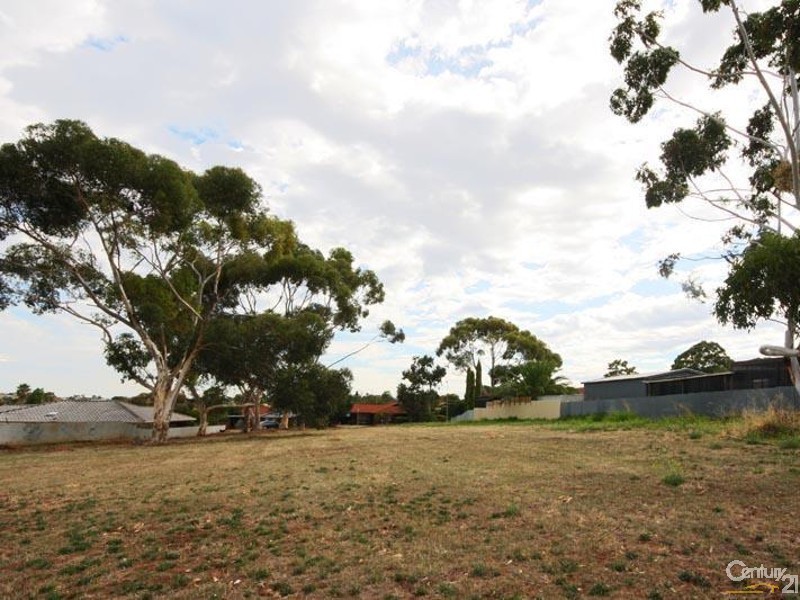 10 Bower Court, Morphett Vale SA 5162