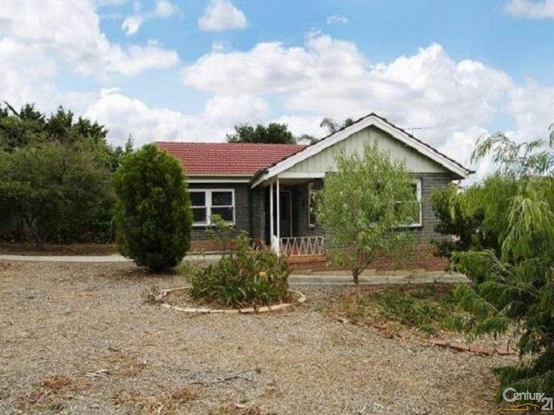 41 Winnerah Road, Christies Beach SA 5165