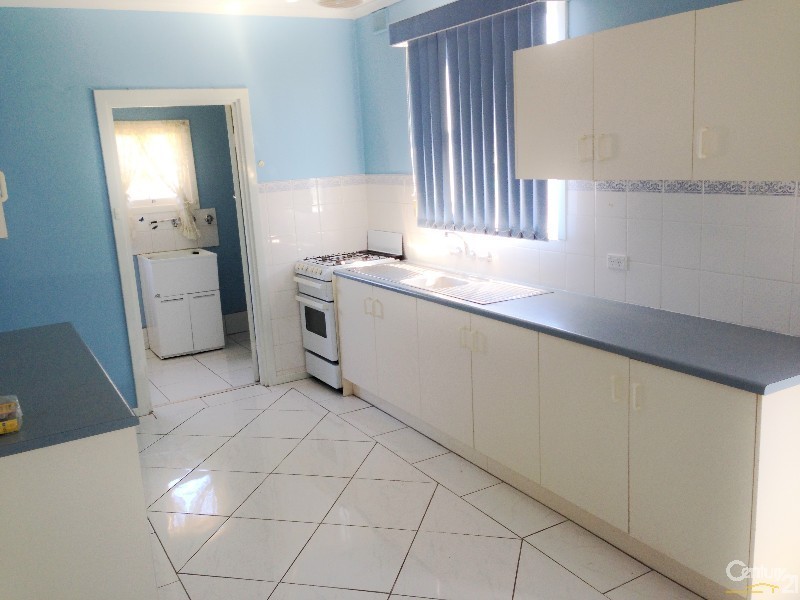 41 Winnerah Road, Christies Beach SA 5165