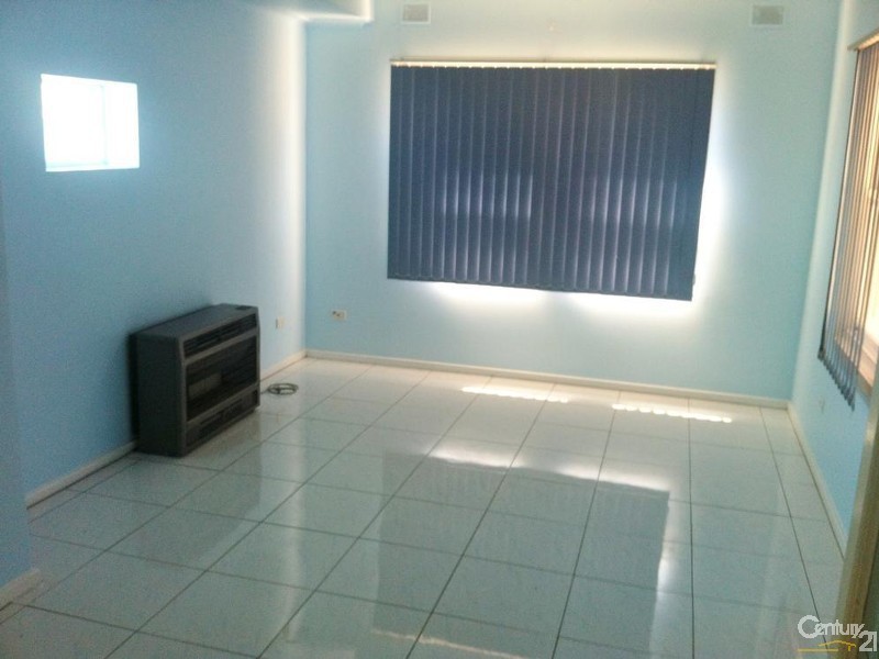 41 Winnerah Road, Christies Beach SA 5165