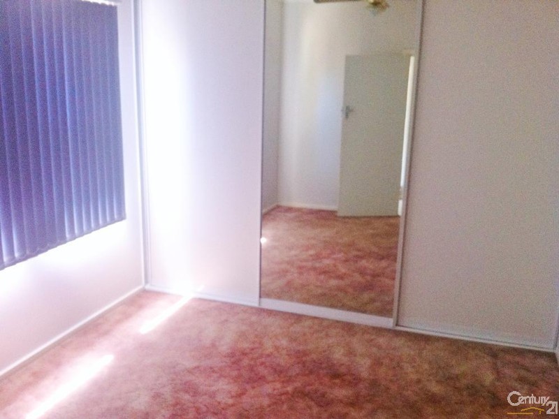 41 Winnerah Road, Christies Beach SA 5165