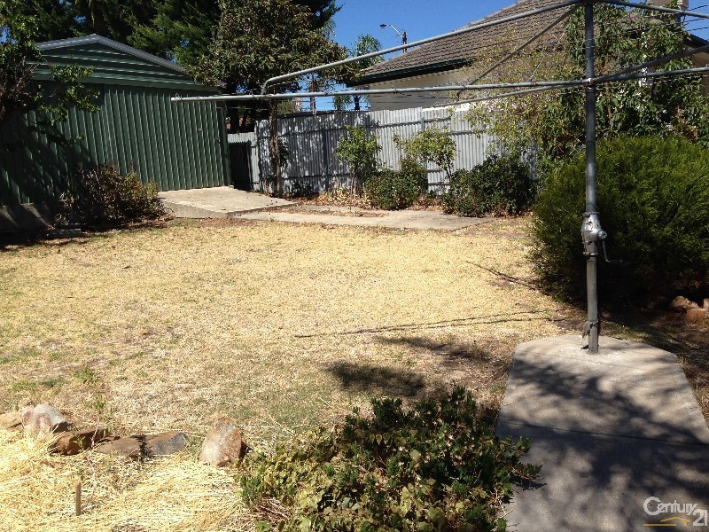 41 Winnerah Road, Christies Beach SA 5165