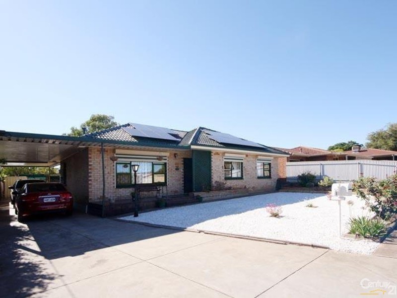 2 Trevor Street, Christies Beach SA 5165