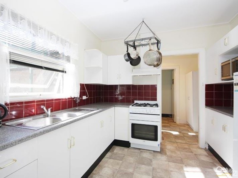 2 Trevor Street, Christies Beach SA 5165