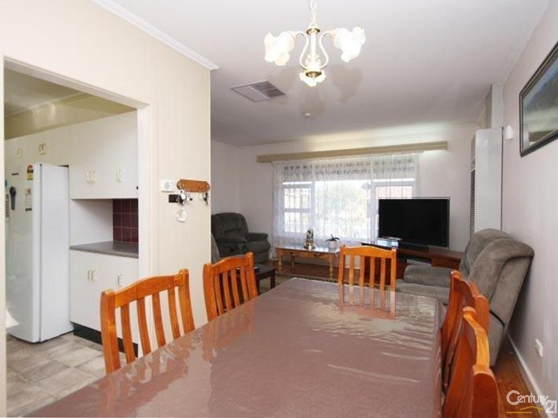 2 Trevor Street, Christies Beach SA 5165