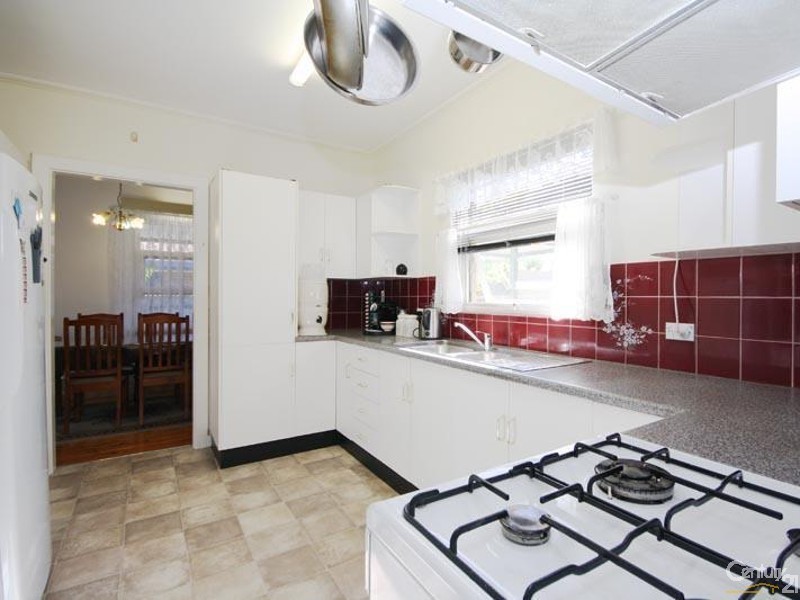 2 Trevor Street, Christies Beach SA 5165