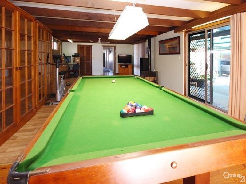 2 Trevor Street, Christies Beach SA 5165