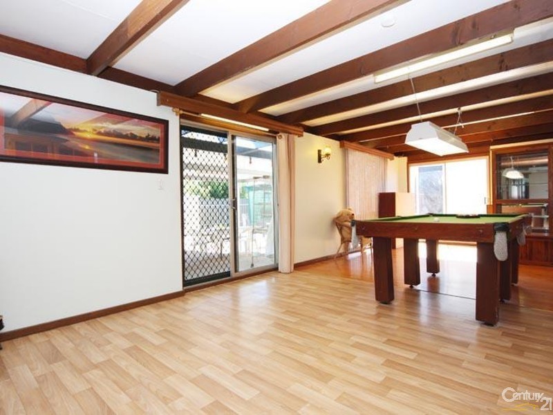 2 Trevor Street, Christies Beach SA 5165