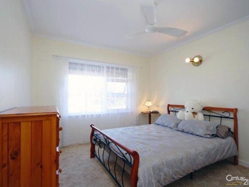 2 Trevor Street, Christies Beach SA 5165