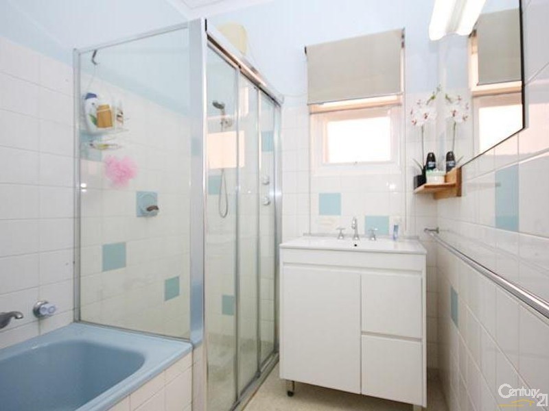 2 Trevor Street, Christies Beach SA 5165