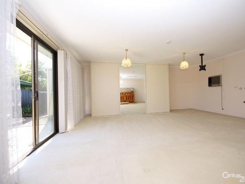 2 Trevor Street, Christies Beach SA 5165