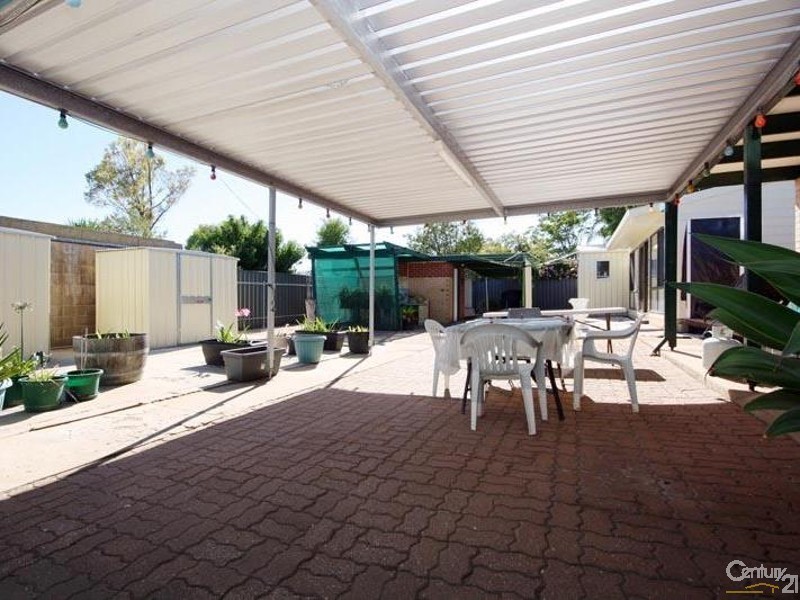 2 Trevor Street, Christies Beach SA 5165