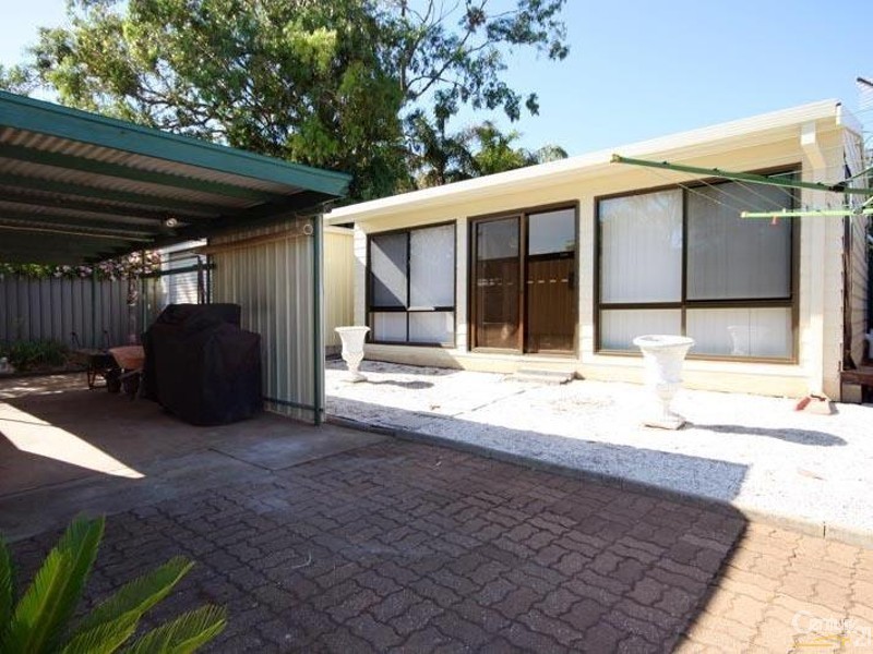 2 Trevor Street, Christies Beach SA 5165