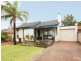 26 Galway Avenue, Seacombe Heights SA 5047