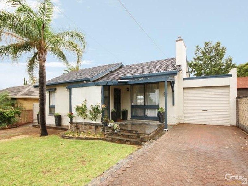 26 Galway Avenue, Seacombe Heights SA 5047