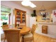 26 Galway Avenue, Seacombe Heights SA 5047