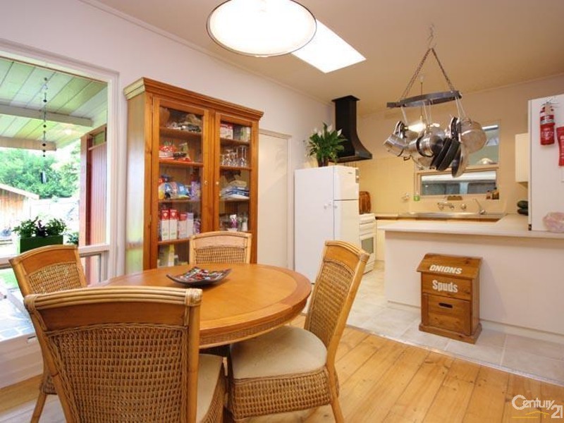 26 Galway Avenue, Seacombe Heights SA 5047