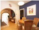 26 Galway Avenue, Seacombe Heights SA 5047