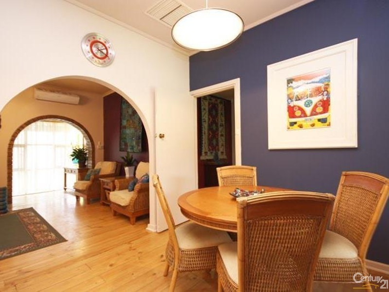 26 Galway Avenue, Seacombe Heights SA 5047