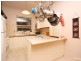 26 Galway Avenue, Seacombe Heights SA 5047