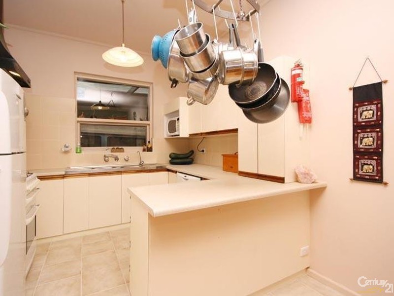 26 Galway Avenue, Seacombe Heights SA 5047