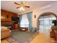 26 Galway Avenue, Seacombe Heights SA 5047