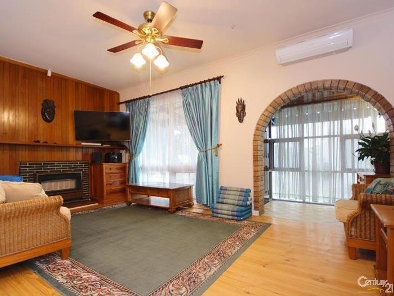 26 Galway Avenue, Seacombe Heights SA 5047