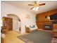 26 Galway Avenue, Seacombe Heights SA 5047