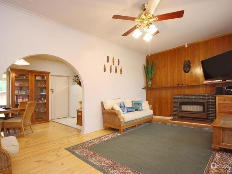 26 Galway Avenue, Seacombe Heights SA 5047