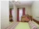 26 Galway Avenue, Seacombe Heights SA 5047