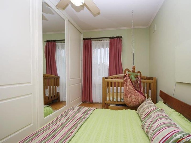 26 Galway Avenue, Seacombe Heights SA 5047