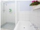 26 Galway Avenue, Seacombe Heights SA 5047