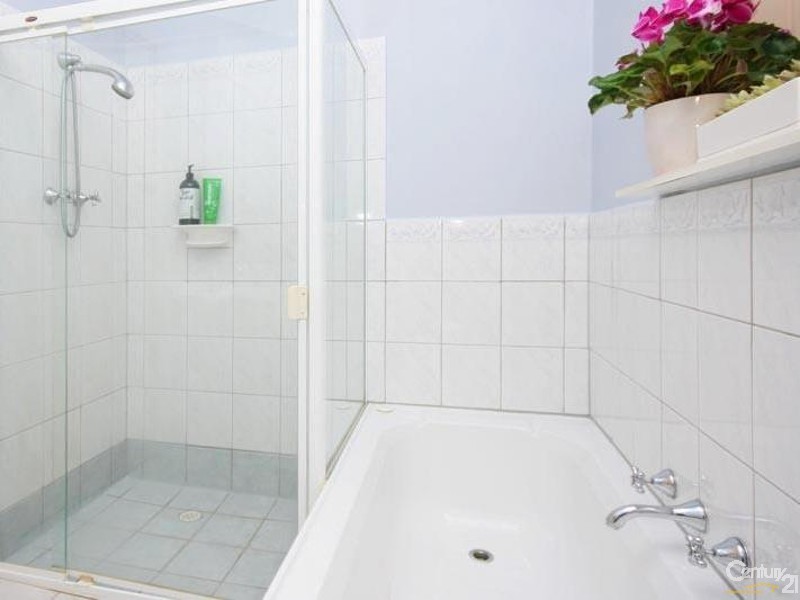 26 Galway Avenue, Seacombe Heights SA 5047
