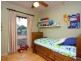 26 Galway Avenue, Seacombe Heights SA 5047