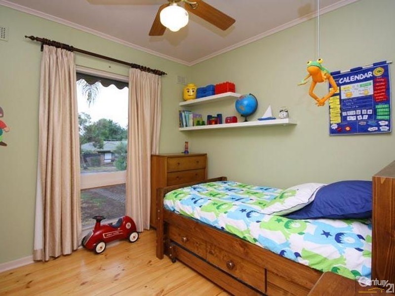 26 Galway Avenue, Seacombe Heights SA 5047