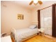 26 Galway Avenue, Seacombe Heights SA 5047