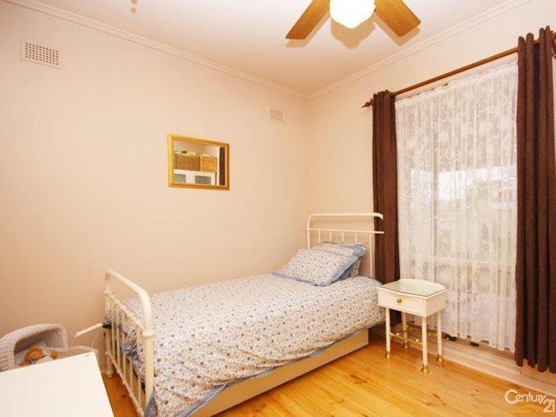 26 Galway Avenue, Seacombe Heights SA 5047