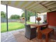 26 Galway Avenue, Seacombe Heights SA 5047